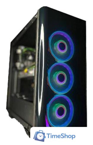 Компьютер TechLab TLI Average 002 5135M2X1tb2x16406060 - Изображение №1 — Интернет-магазин Time-Shop