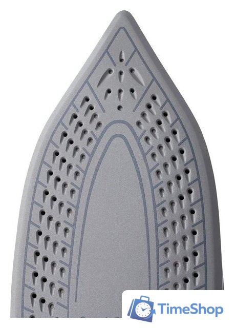 Утюг Domfy DSC-EI901 - Изображение №13 — Интернет-магазин Time-Shop