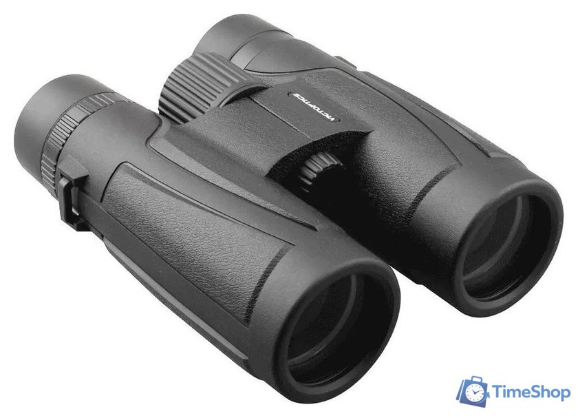 Бинокль Vector Optics VICTOPTICS 8X42 - Изображение №2 — Интернет-магазин Time-Shop