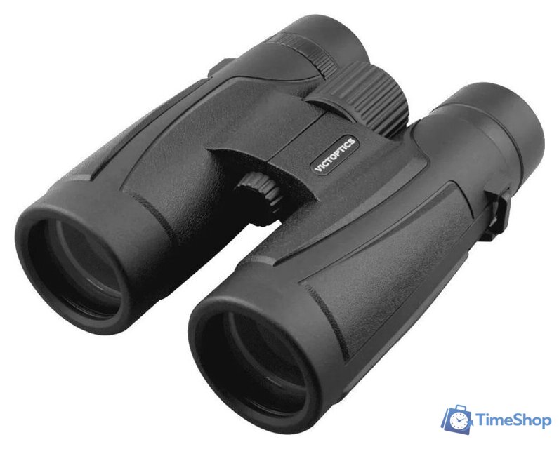 Бинокль Vector Optics VICTOPTICS 8X42 - Изображение №1 — Интернет-магазин Time-Shop
