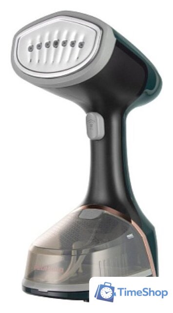 Отпариватель Redmond (Редмонд) SH1634 - Изображение №1 — Интернет-магазин Time-Shop