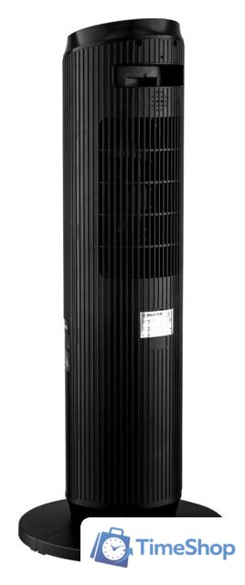 Тепловентилятор Brayer BR4863 - Изображение №4 — Интернет-магазин Time-Shop