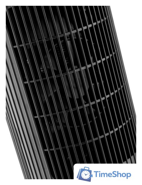 Тепловентилятор Brayer BR4863 - Изображение №6 — Интернет-магазин Time-Shop