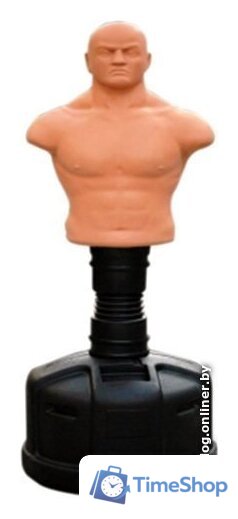 Манекен Royal Fitness TLS-H - Изображение №1 — Интернет-магазин Time-Shop