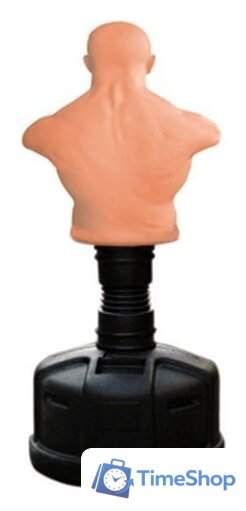 Манекен Royal Fitness TLS-H - Изображение №2 — Интернет-магазин Time-Shop