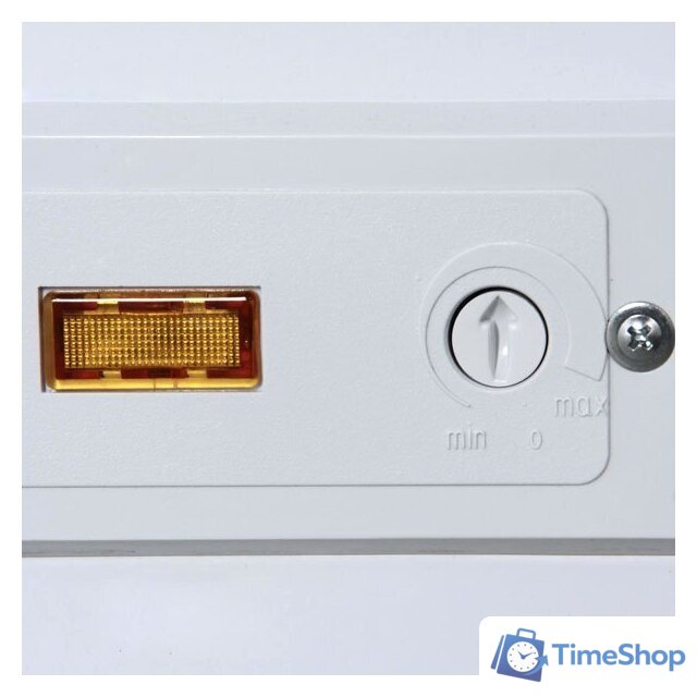 Морозильный ларь POZIS FH-250-1 - Изображение №8 — Интернет-магазин Time-Shop