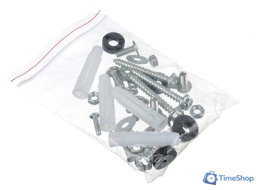 Кронштейн для телевизора Leben 469-205 - Изображение №4 — Интернет-магазин Time-Shop