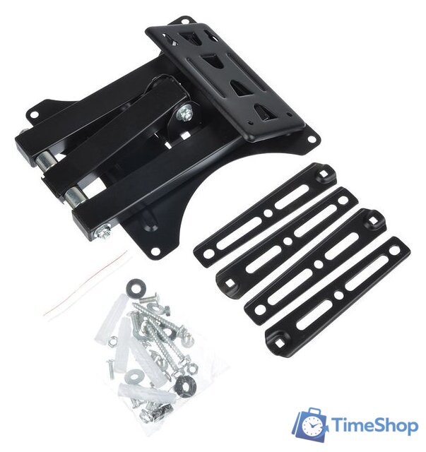 Кронштейн для телевизора Leben 469-205 - Изображение №3 — Интернет-магазин Time-Shop