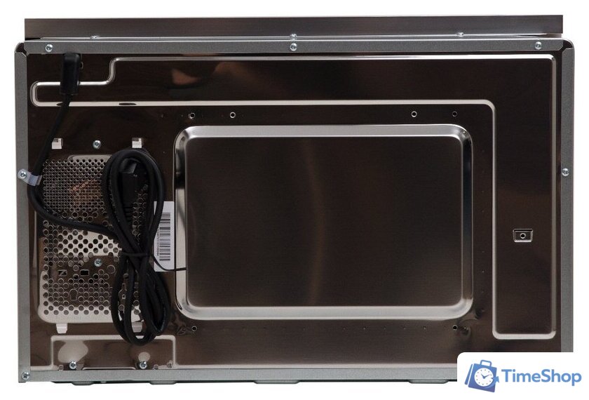 Микроволновая печь Making Oasis Everywhere MW-SGI - Изображение №3 — Интернет-магазин Time-Shop