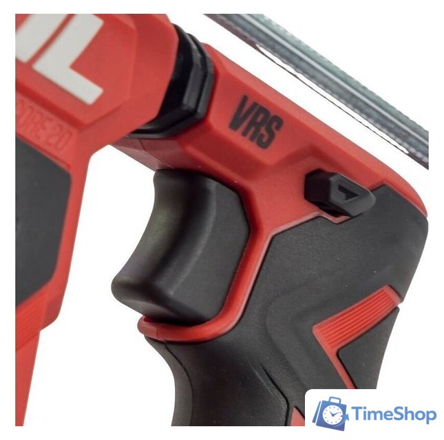 Перфоратор Skil RH1790SE00 (без АКБ) - Изображение №4 — Интернет-магазин Time-Shop