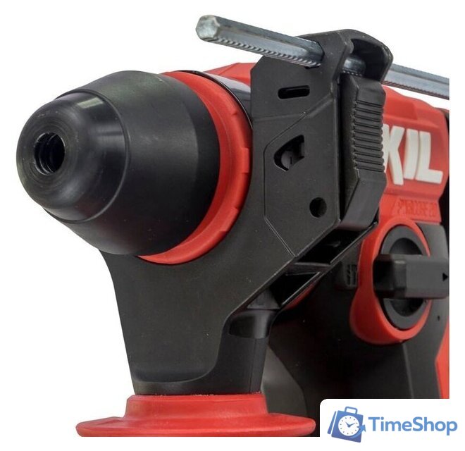 Перфоратор Skil RH1790SE00 (без АКБ) - Изображение №5 — Интернет-магазин Time-Shop