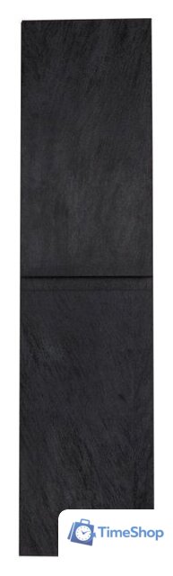  Cezares Шкаф-пенал MOLVENO-1600-2A-SC-ANTR - Изображение №3 — Интернет-магазин Time-Shop