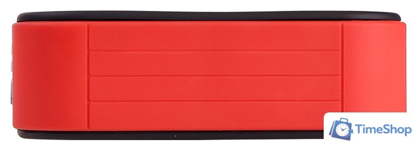 Портативное пусковое устройство Fubag DRIVE 400 - Изображение №4 — Интернет-магазин Time-Shop