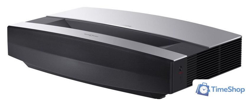 Проектор XGIMI Aura XM03A - Изображение №1 — Интернет-магазин Time-Shop