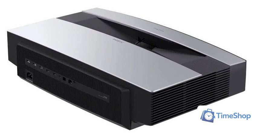 Проектор XGIMI Aura XM03A - Изображение №4 — Интернет-магазин Time-Shop