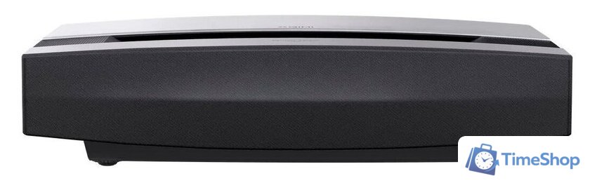 Проектор XGIMI Aura XM03A - Изображение №2 — Интернет-магазин Time-Shop