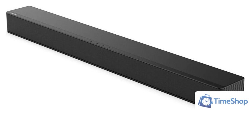 Саундбар Hisense HS2100 - Изображение №4 — Интернет-магазин Time-Shop