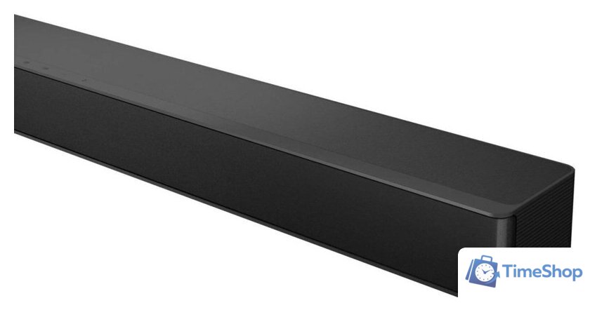 Саундбар Hisense HS2100 - Изображение №6 — Интернет-магазин Time-Shop