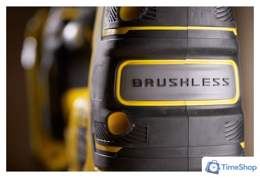 Электролобзик Stanley SFMCS650B (без АКБ) - Изображение №9 — Интернет-магазин Time-Shop