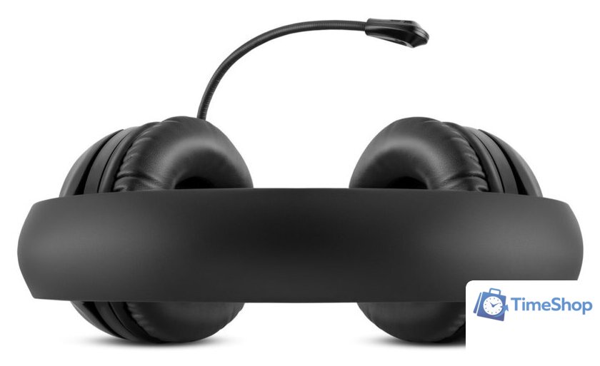 Наушники Niceboy Oryx X410 Epic - Изображение №4 — Интернет-магазин Time-Shop