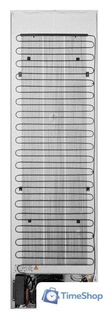 Холодильник MAUNFELD MBF17754NFWHGR Lux - Изображение №14 — Интернет-магазин Time-Shop