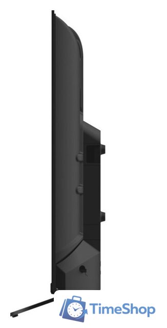 Телевизор Topdevice 32