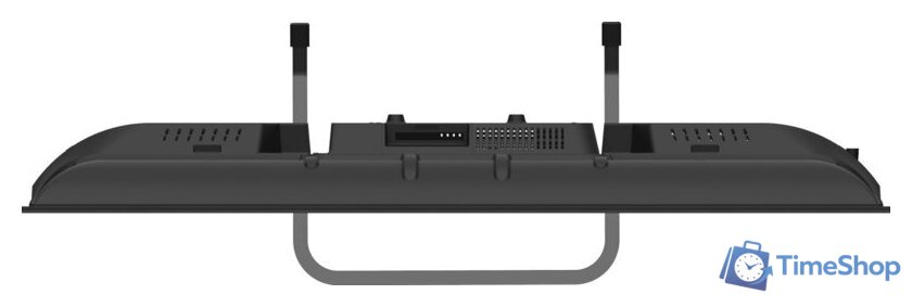 Телевизор Topdevice 32