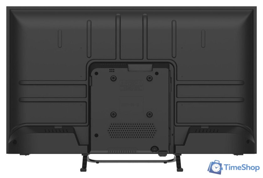 Телевизор Topdevice 32