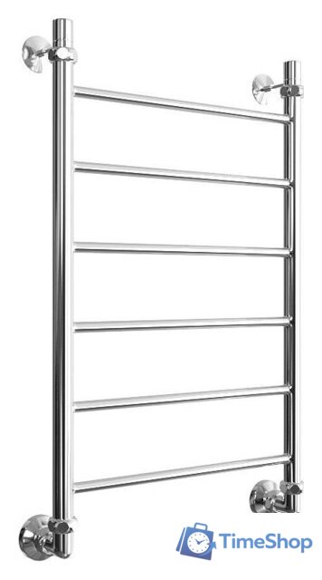 Полотенцесушитель Двин J 80x50 - Изображение №2 — Интернет-магазин Time-Shop