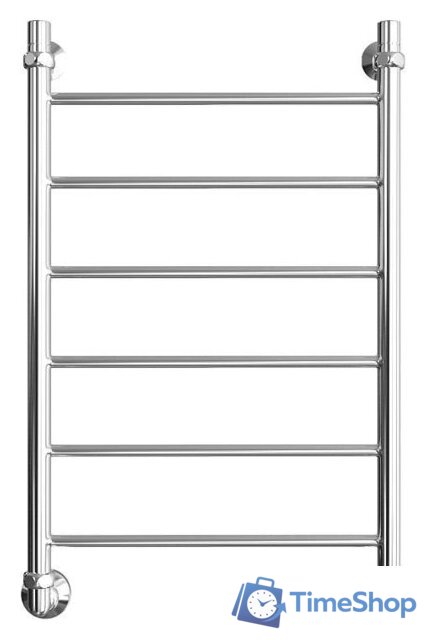 Полотенцесушитель Двин J 80x50 - Изображение №1 — Интернет-магазин Time-Shop