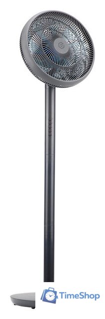 Вентилятор Evolution AirLeaf AL-831 - Изображение №1 — Интернет-магазин Time-Shop