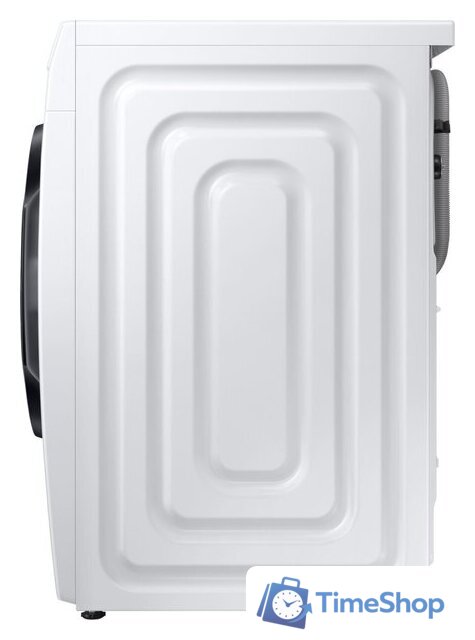 Стиральная машина Samsung WW90T504DAWCS6 - Изображение №4 — Интернет-магазин Time-Shop