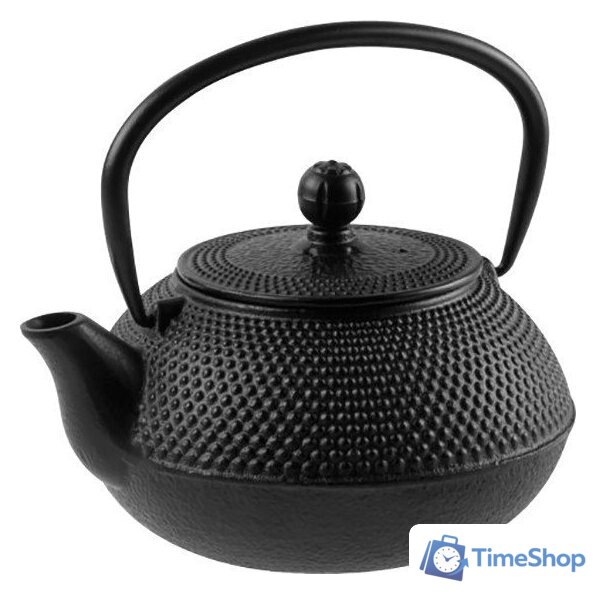 Заварочный чайник Perfecto Linea 52-175155 - Изображение №1 — Интернет-магазин Time-Shop