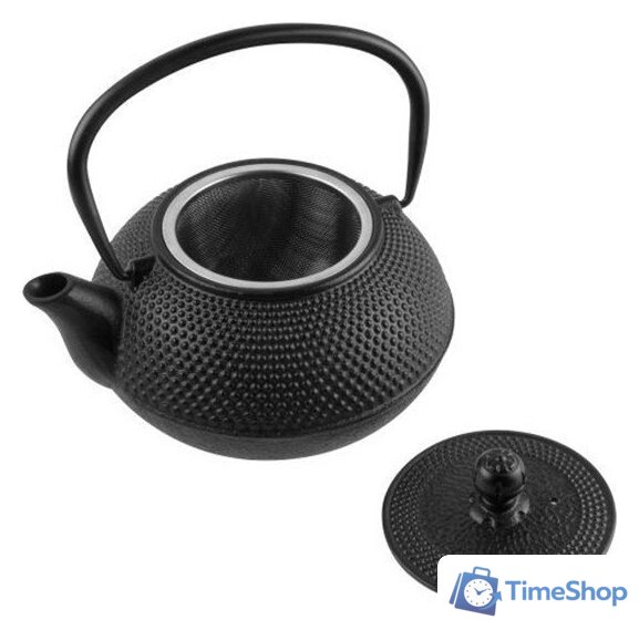 Заварочный чайник Perfecto Linea 52-175155 - Изображение №2 — Интернет-магазин Time-Shop