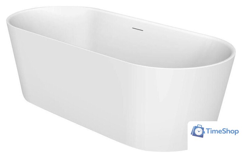 Ванна BelBagno BB416-2000-850 - Изображение №3 — Интернет-магазин Time-Shop