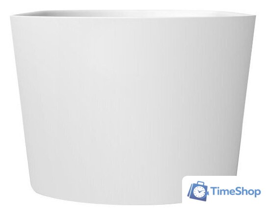 Ванна BelBagno BB416-2000-850 - Изображение №4 — Интернет-магазин Time-Shop