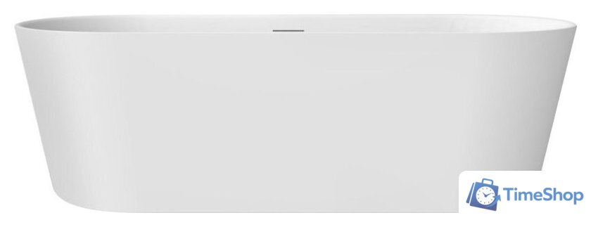 Ванна BelBagno BB416-2000-850 - Изображение №2 — Интернет-магазин Time-Shop