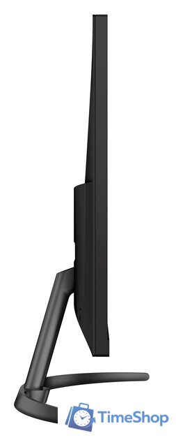 Монитор Philips 276E8VJSB/01 - Изображение №3 — Интернет-магазин Time-Shop