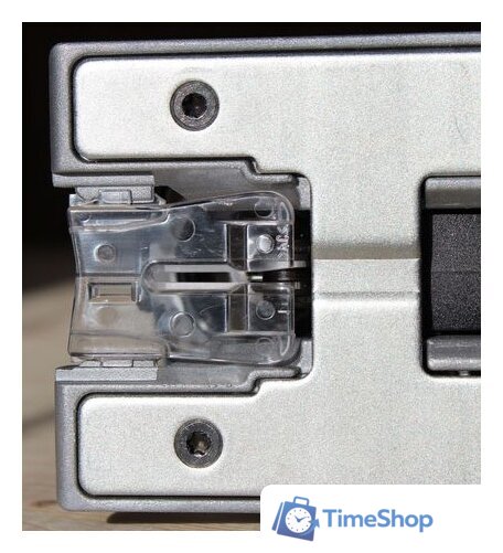 Электролобзик Bosch GST 150 CE Professional [0601512000] - Изображение №16 — Интернет-магазин Time-Shop