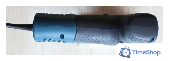 Электролобзик Bosch GST 150 CE Professional [0601512000] - Изображение №8 — Интернет-магазин Time-Shop