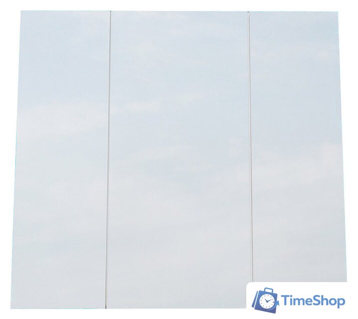  СанитаМебель Камелия-13.85 шкаф подвесной - Изображение №1 — Интернет-магазин Time-Shop