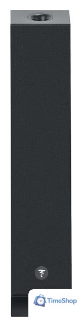  Focal On Wall 301 (черный) - Изображение №2 — Интернет-магазин Time-Shop