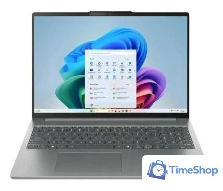 Ноутбук Lenovo IdeaPad Slim 5 16AKP10 83HY000RRK - Изображение №1 — Интернет-магазин Time-Shop