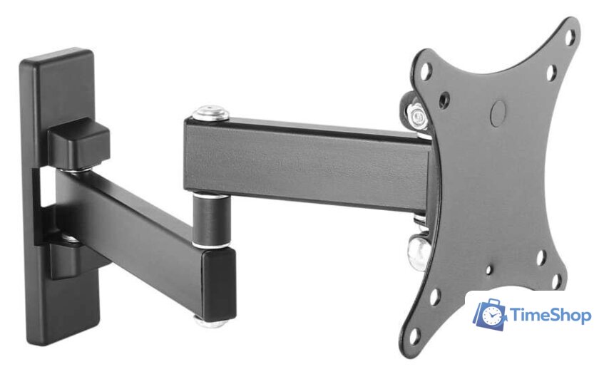 Кронштейн для телевизора Ultramounts UM875 - Изображение №1 — Интернет-магазин Time-Shop