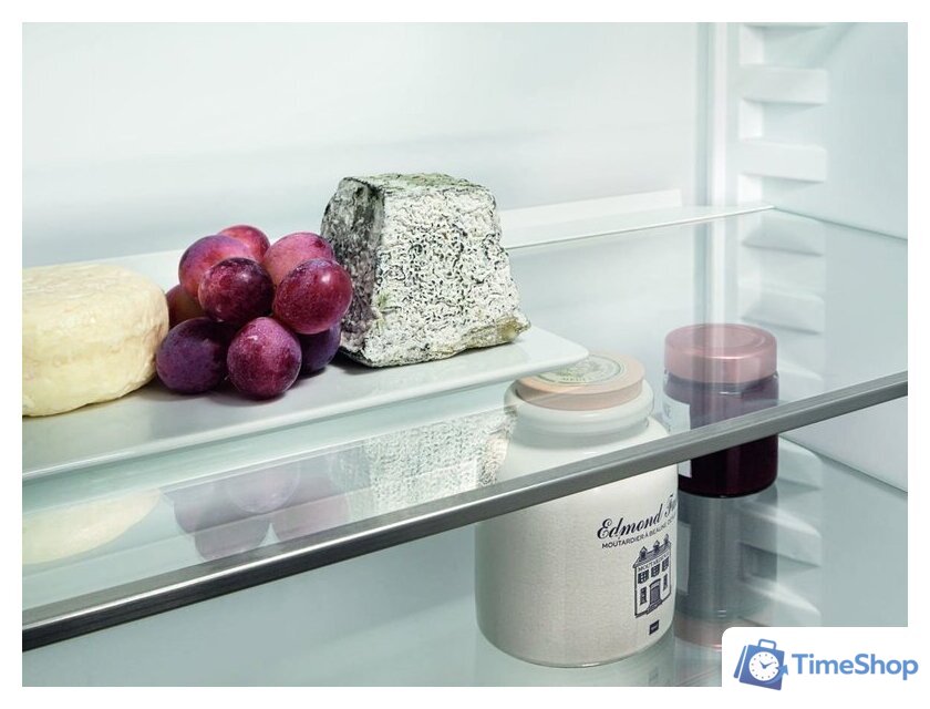 Холодильник Liebherr ICNf 5103 Pure NoFrost - Изображение №11 — Интернет-магазин Time-Shop