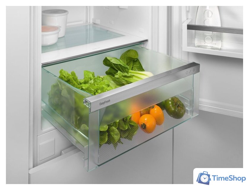 Холодильник Liebherr ICNf 5103 Pure NoFrost - Изображение №5 — Интернет-магазин Time-Shop