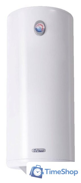 Водонагреватель De luxe 3W80V1 - Изображение №1 — Интернет-магазин Time-Shop