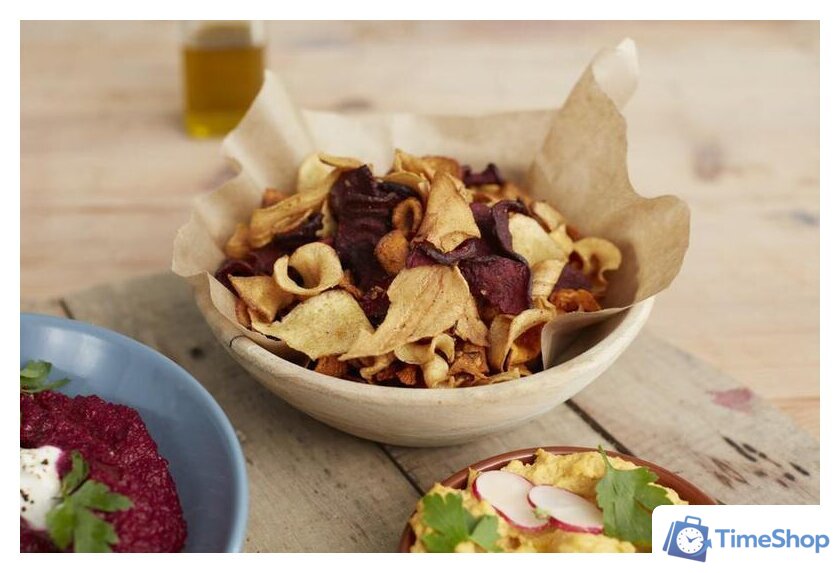 Погружной блендер Swan SP21040TEN - Изображение №11 — Интернет-магазин Time-Shop