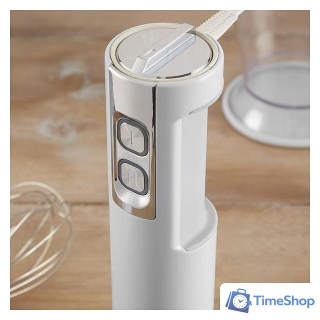 Погружной блендер Swan SP21040TEN - Изображение №5 — Интернет-магазин Time-Shop