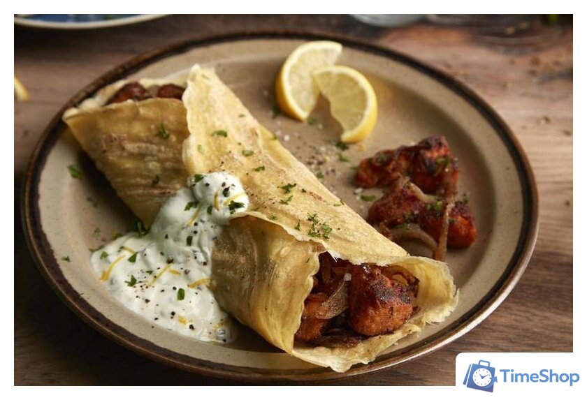 Погружной блендер Swan SP21040TEN - Изображение №13 — Интернет-магазин Time-Shop